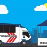 Jadwal SIM Keliling Jakarta Timur Untuk Hari Ini Disertai Alamat Lengkap Biaya Pelayanan